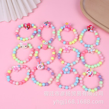 ��ͯ��朌�����ɯ�����ִ��S��ֱ�N�ֹ��֭hŮͯ�׃��@�赸�Y��