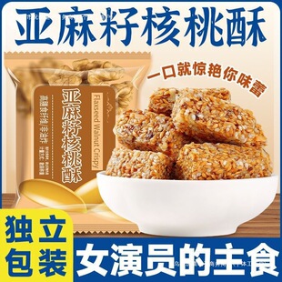 �I�B�����Ѻ����ֈԹ�������֥���ִ���ɸ��c���С��ʳ�o����