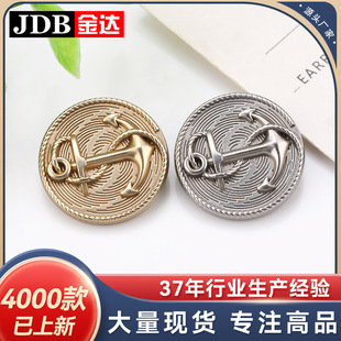 ���^���ݼy���ٕr�о���ë���·����b���������L���o�ۿ��Ӽ~��