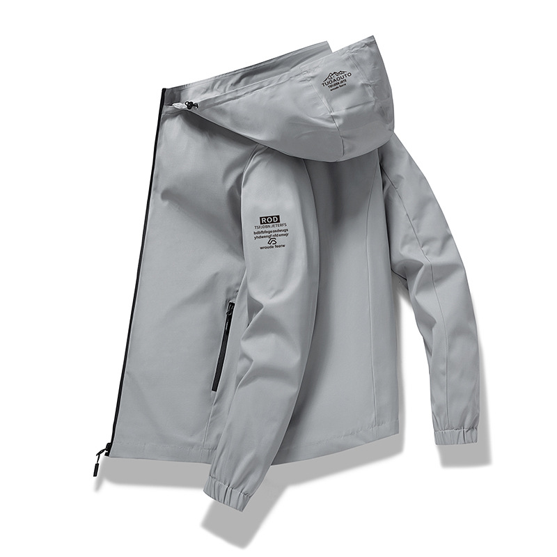 2299 gris / M