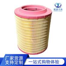 PU3338���˿�����оC331460 E1024L01 21115483 AF27970 P951102