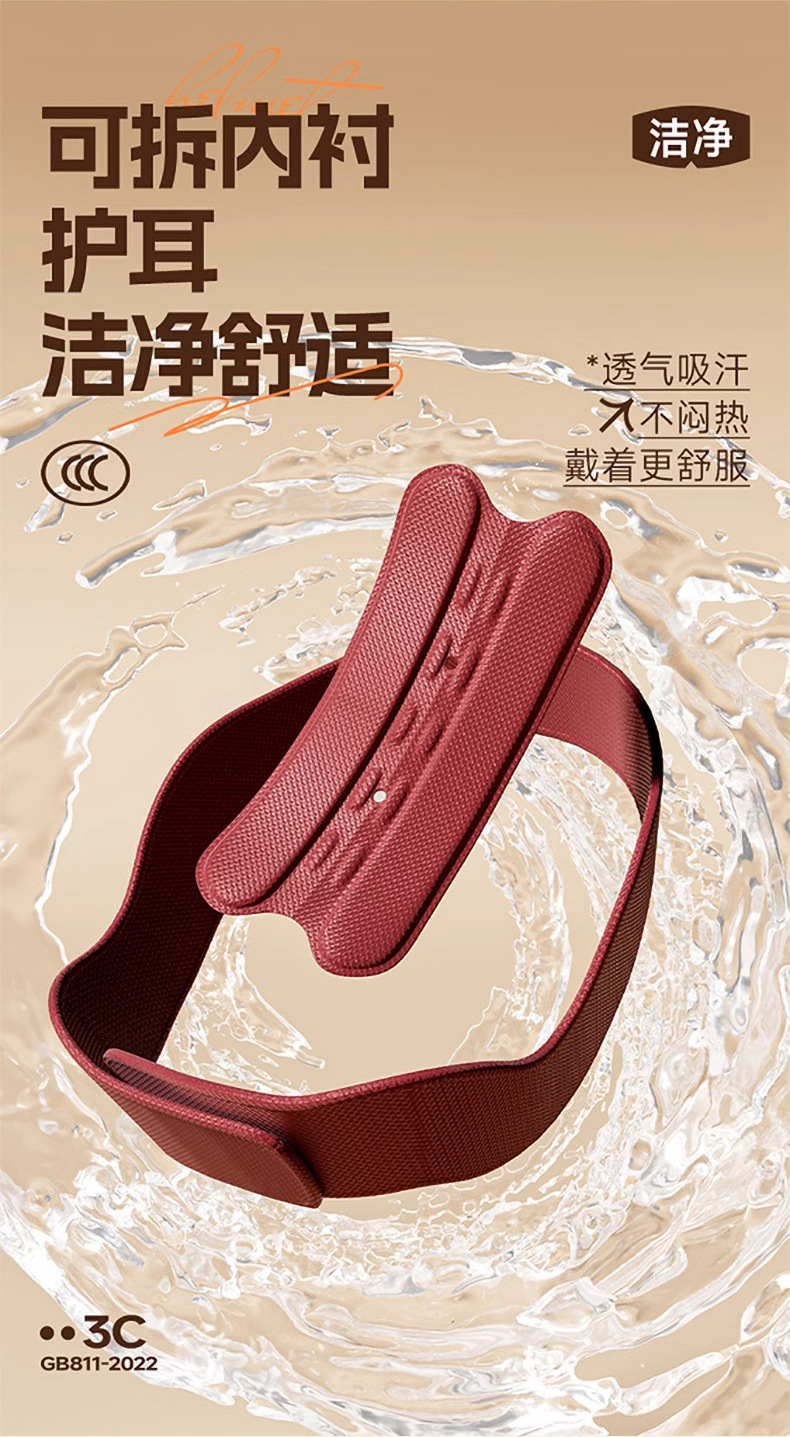 Suitable for New National Standard 3C Certified Electric Vehicle Helmets for Men and Women, Battery Motorcycle Helmets, Kidsren's Sun Protection for All Seasons