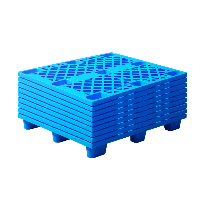 专业生产 优良托盘塑料模具 塑胶模具制造