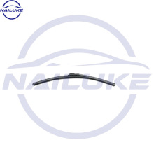 28890-1HB2B 288901HB2B ���Ƭ�������ղ����10-16