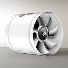 美規欧規ce認証排気ファンexhaust fan厨房換気排気ファンventilation