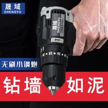 ����oˢ����С��ڴ��ʛ_���荹��I���늳��荳������