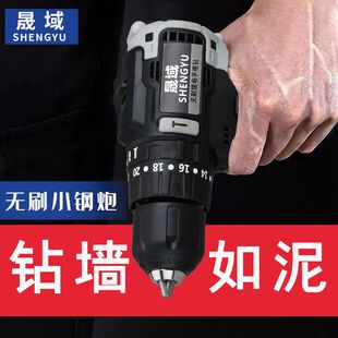 ����oˢ����С��ڴ��ʛ_���荹��I���늳��荳������