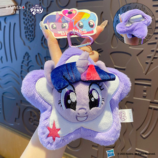 ��ï����С�R����ë�q����耳׿��Ů�ɐۿ�ͨ�ϐ����X���������