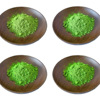 Royal Jinxiang Matcha Powder Baking Drinking Tea Ceremony 500GG1-G5 Pure Matcha Powder Yuzhi Yujin Xiang Matcha powder