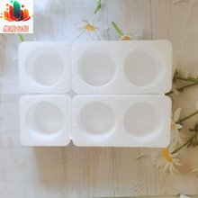 �ϸɋ������u�˲���ƿ���b����f����6ƿ�b��̖�A�μӺ���ĭ����