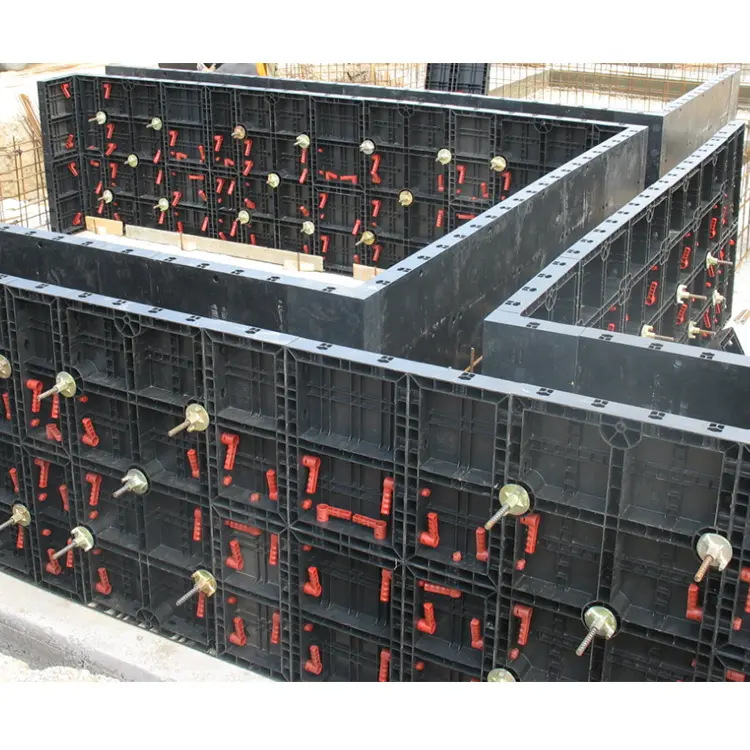 Hebbd6faa70a44639976aa4bbed611