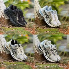 ����羳��ԭGEL-Kayano 14�������ʷ����ܲ�Ь��ŮK14͸���˶�Ь