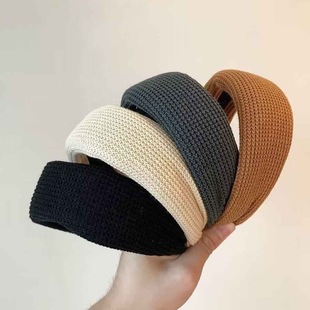 �n���͹ż�ɫᘿ���߅ƽ�剺�l�^���ٴ���|���s�W�t�l����ˇ�l��