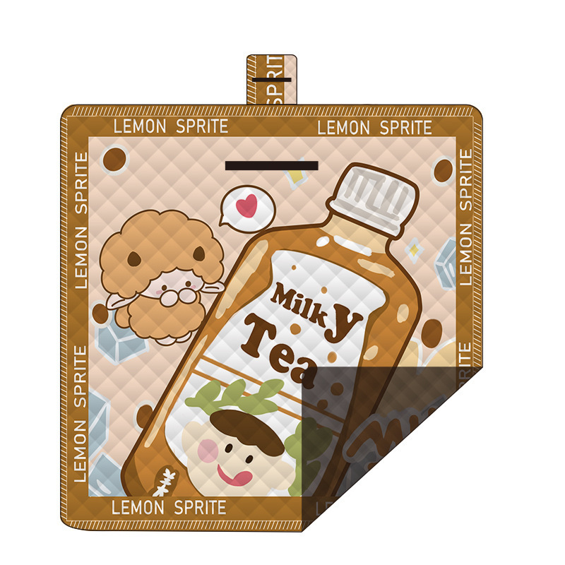 AP22-22055---2X 2m 명주+100g 니들펀칭 면+210D 옥스포드 천