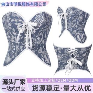 �W���羳�m͢ϵ���ͮ��L�̿�ӡ�������Ը�������Ů�⴩