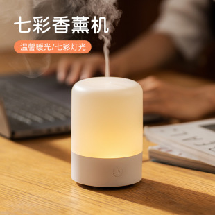 �羳��Ʒ�߲ʻ�����޹�C  USB��늼���С�ͼӝ�U�㾫����ՙC