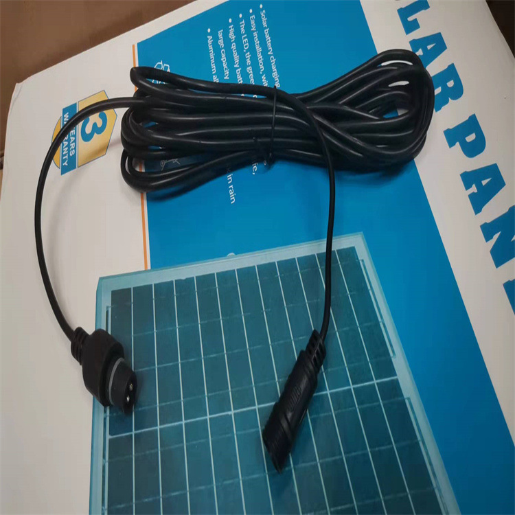 微信图片_20220319141407