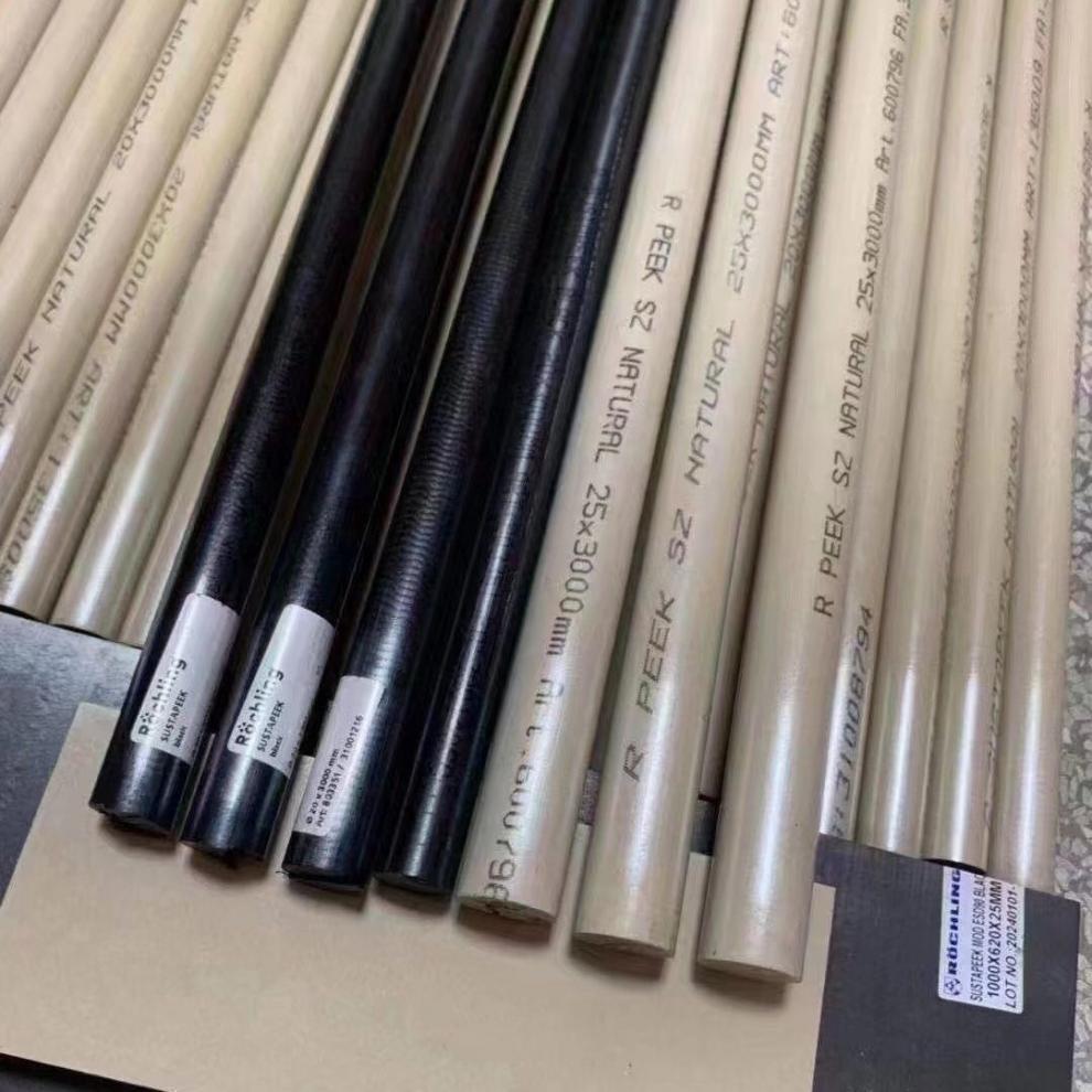 3b1c1229-8945-4257-9c8a-fc311832f509.jpe