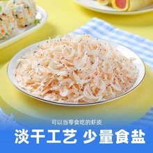 ���r���rƤ�r��С���������W�Ӵ�����r�r���}��؛���ɺ��r��ʳ