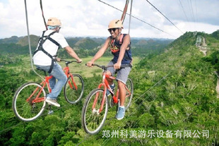 �ӱ���̨�O���\�Ӹ߿�����܇�߿�����܇Ҏ���OӋ�F���Θ��O��r��