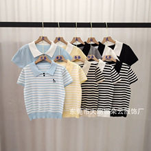�OӋ�а����POLO���I�l�yᘿ���Ů���b�����@�����p�gᘿ�����