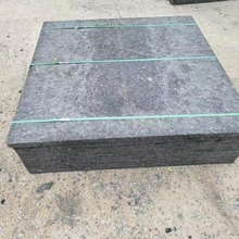 GMTuCа岣wSҹuаˮuĴupvcƴuC