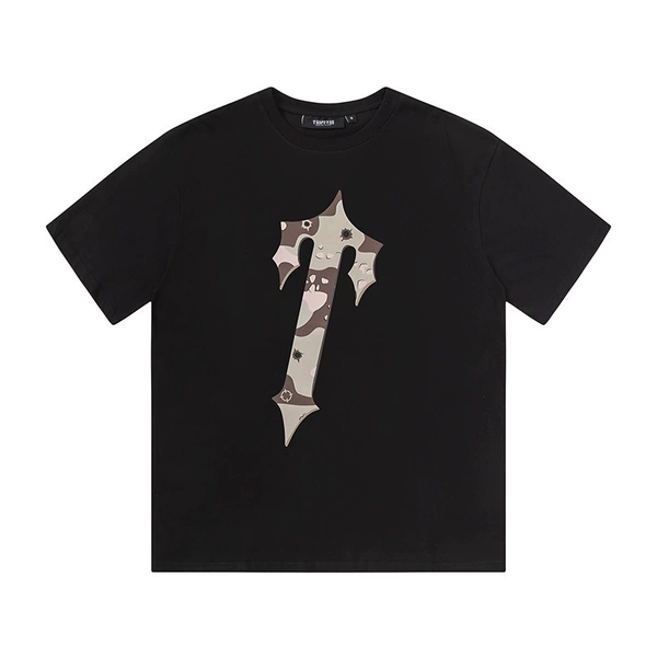 625# black