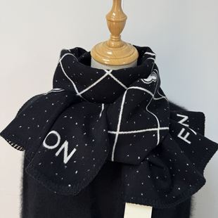 �ɐ�С�����nϵ�W������q��ɫ���ϱ�ů����Ů��ⳬ�������w̺