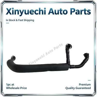 Engine Exhaust – Exhaust pipe