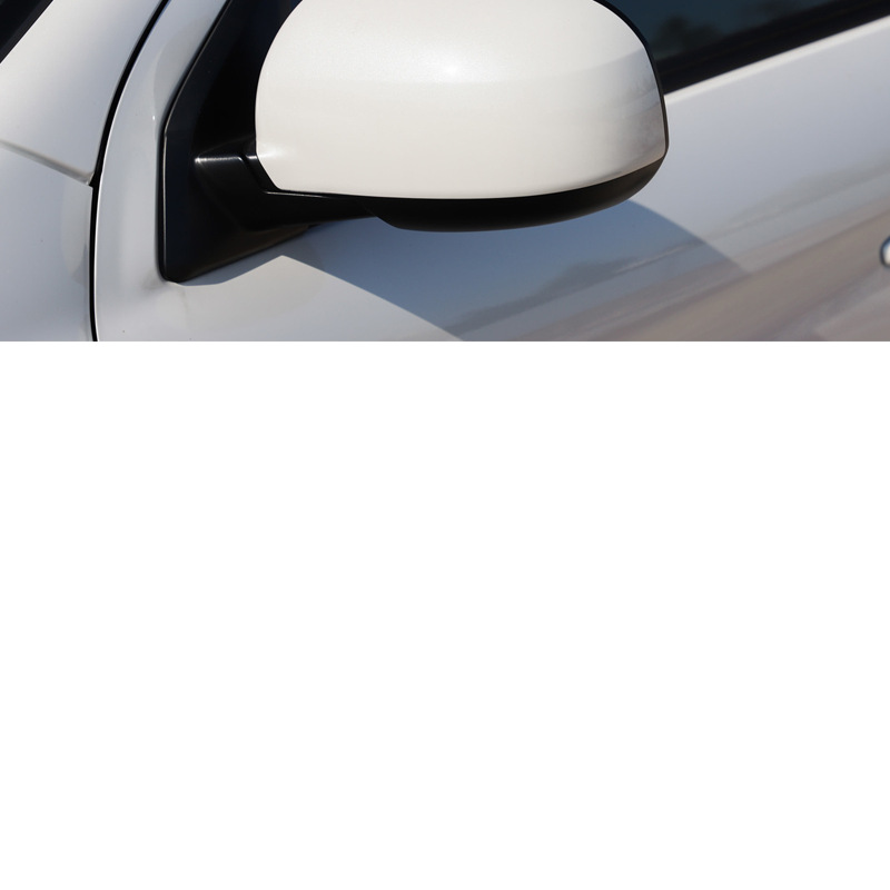 Applicable to Mitsubishi Lancer (2013+) electric folding rearview mirror lock/unlock system, car modification kit