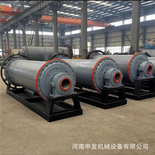 �B�mʽ���X��ĥ�C ʯӢɰ�ɝ���ĥ�O�� �մ��F�������ɰ��ĥ�C