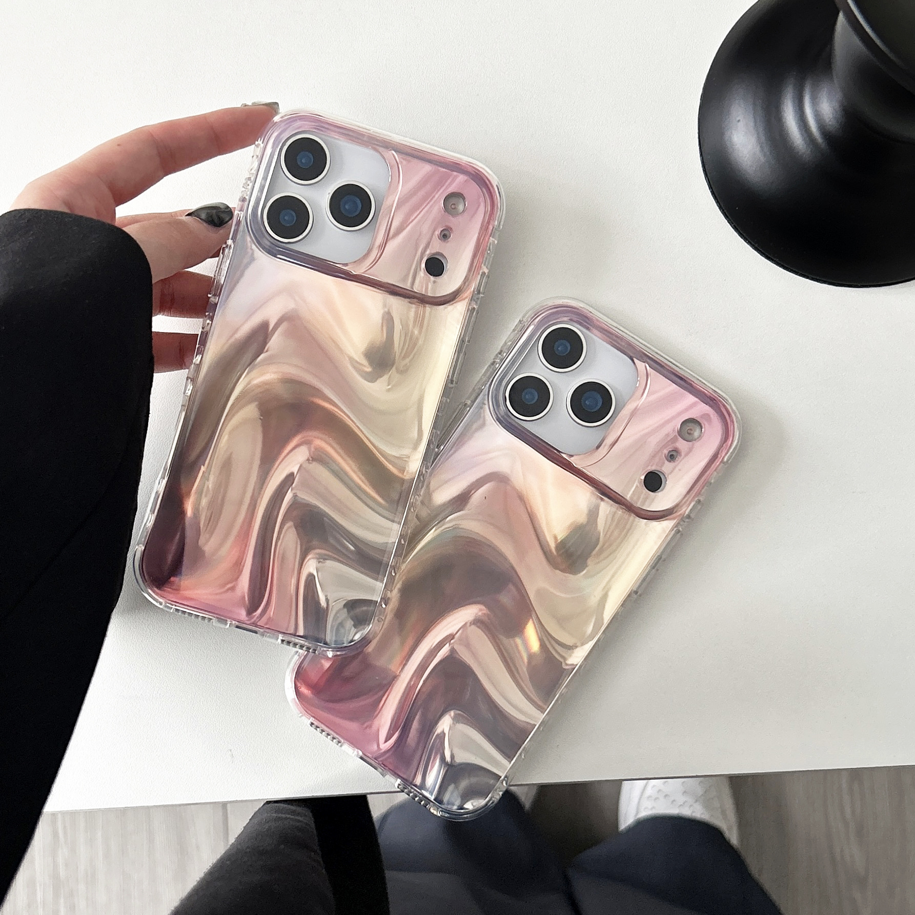 2025-10-05 151046.jpg