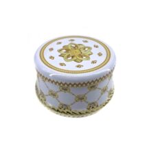 �����F�ж����S��ֱ�N��޹Ϟ�T�R���F�ބ�����ٹ�ʳƷ���a�޶���