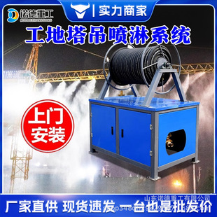 ���B�������������O�乤�I�������ܽ��mϵ�y�߿����C�������F�C