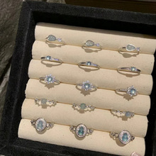 ����ʽ�����������Jˮ�ν�ָŮ�����p�ݏ͹Ń��Űٴ�ָ�h����