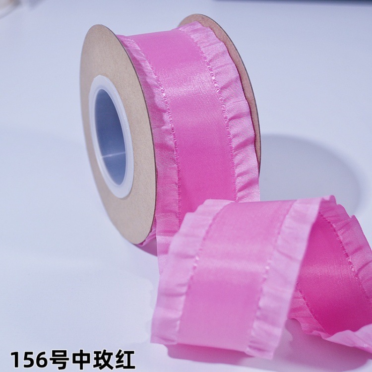 DSC_0100_副本_副本.jpg