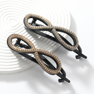 �nϵŤŤ�����Yˮ荰l�A�l��X�ױP�l�^W�t���|�^��bl�A