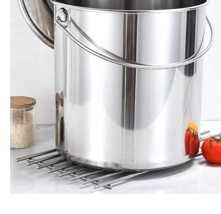 ca663a2c-43ce-44c8-90f0-5812740f7eaa.jpe