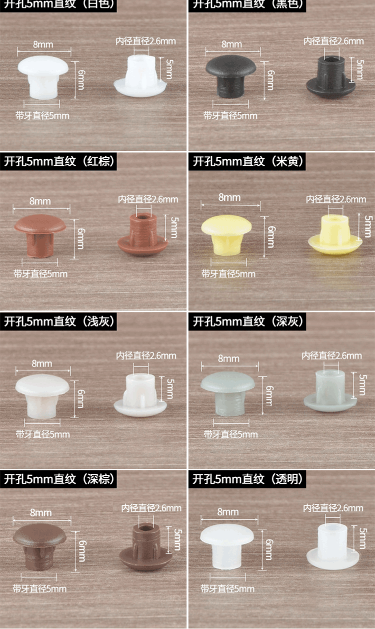 未标题-1_04.gif