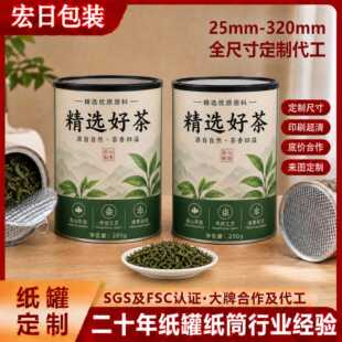 ʳƷ���ͺϼ��ް��b�G��޲��~�ވAͲ�����a�S��ֱ�����l��Ͳ����
