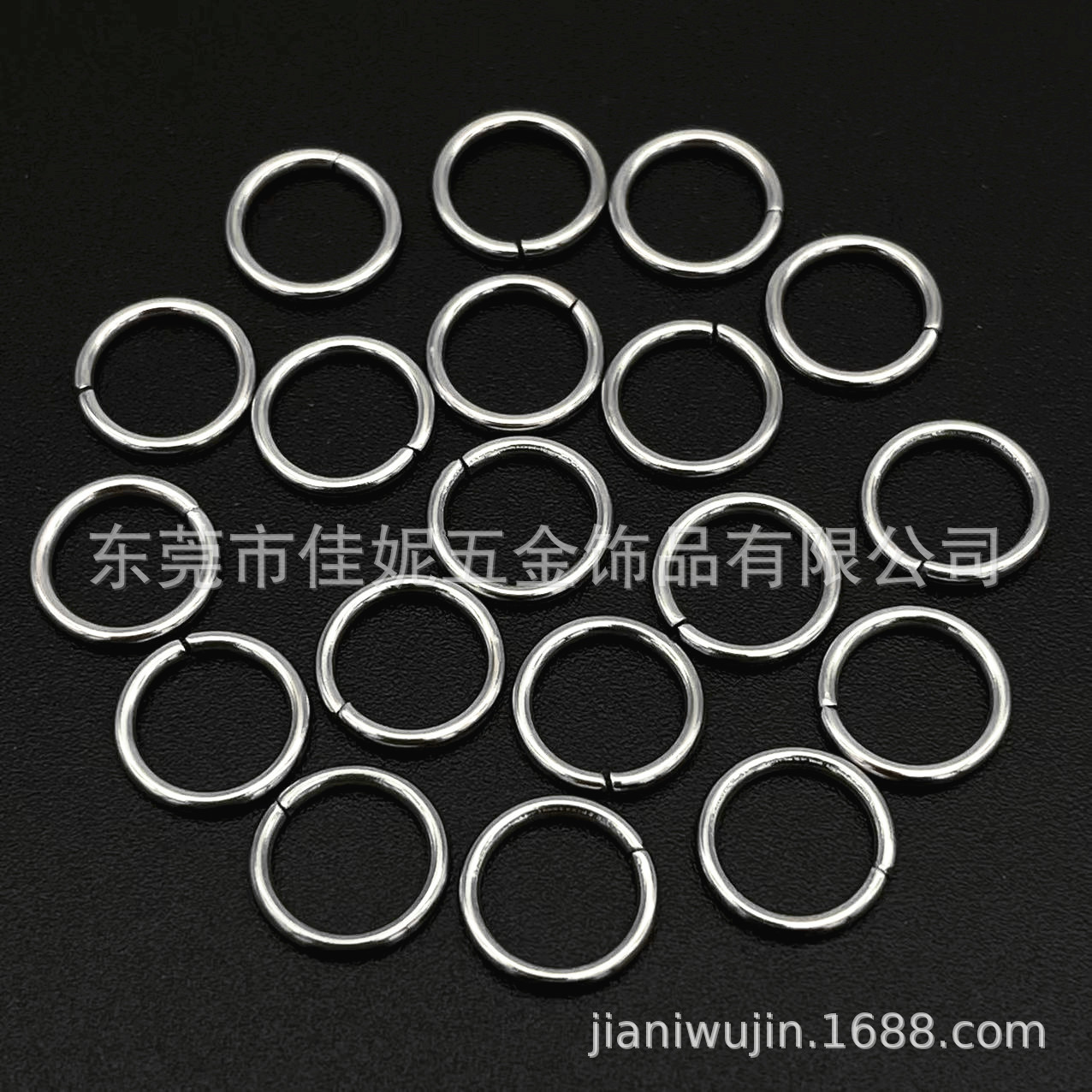 微信图片_20230322151118