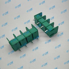 KF7620/KF8500 7.62mm/8.5mm�g�� �ř�ʽ�Ӿ����� ��/�G ��ƴ��