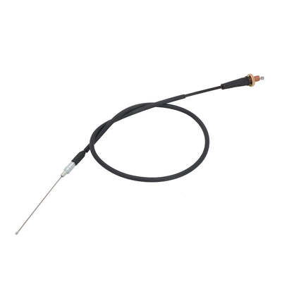 cable modification accessories, Motorcycle General Parts
