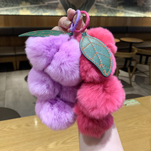 ë�qС����耳׿ے��С����������Ů��H�W��С�YƷ����������l