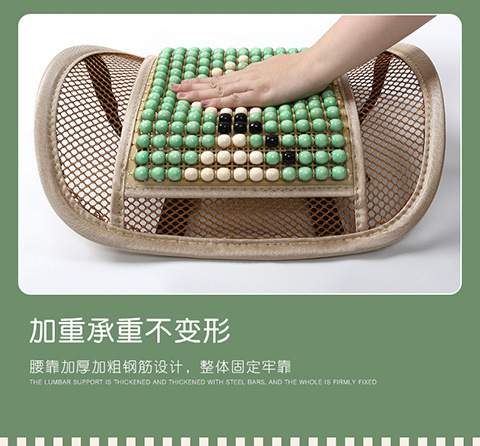 02b310e4-58c7-4789-8281-82cfafd29e5d.jpe