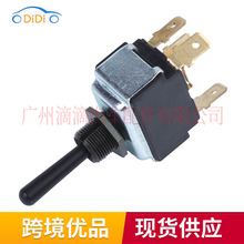 1603401�m���Peterbilt�˵ñȠ��ؿ�܇�ӷք����x�������_�P