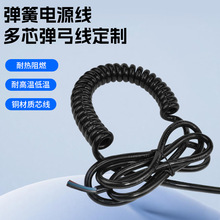 �S�ҹ�����ɫ�����Դ�� �������2оDC������PU������