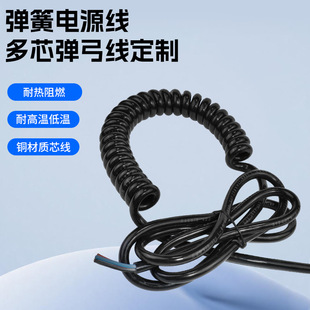 �S�ҹ�����ɫ�����Դ�� �������2оDC������PU������