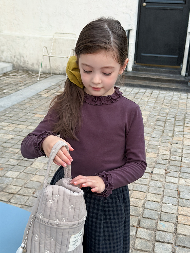 2025-10-15 173455.jpg