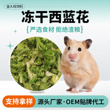 }ʳ zܹ߃ɽM ۴ĥˮ߲˃ }ʳ